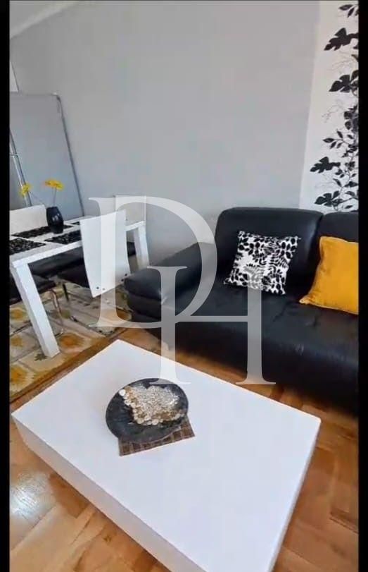 Mieszkania w Budvie, Czarnogóra, 58m2 - koszt 148&nbsp;500€ - Ref: 71803 zdjęcia 4