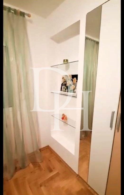 Mieszkania w Budvie, Czarnogóra, 58m2 - koszt 148&nbsp;500€ - Ref: 71803 zdjęcia 5