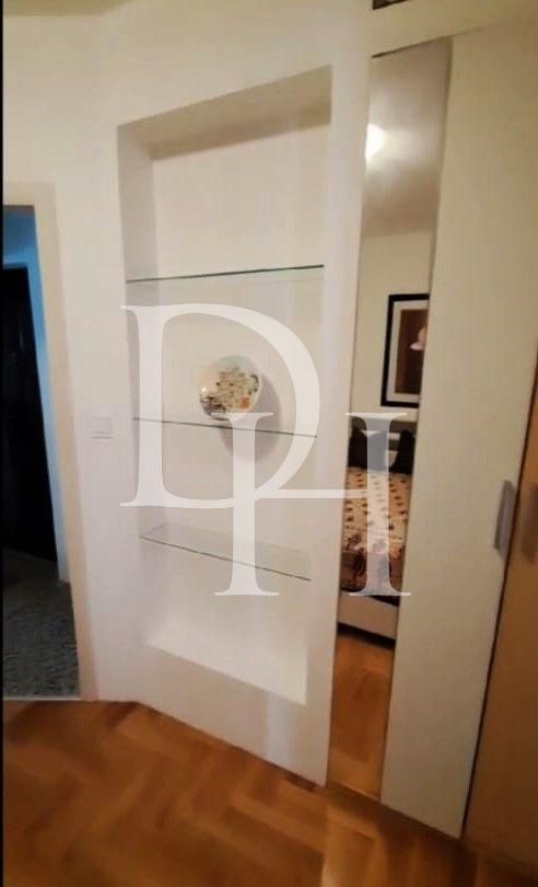 Mieszkania w Budvie, Czarnogóra, 58m2 - koszt 148&nbsp;500€ - Ref: 71803 zdjęcia 6