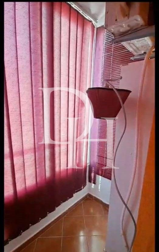 Mieszkania w Budvie, Czarnogóra, 58m2 - koszt 148&nbsp;500€ - Ref: 71803 zdjęcia 7