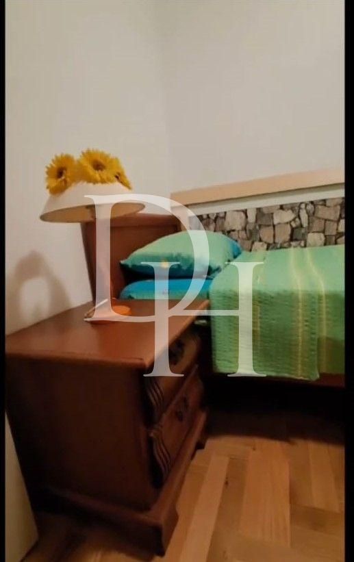 Mieszkania w Budvie, Czarnogóra, 58m2 - koszt 148&nbsp;500€ - Ref: 71803 zdjęcia 8