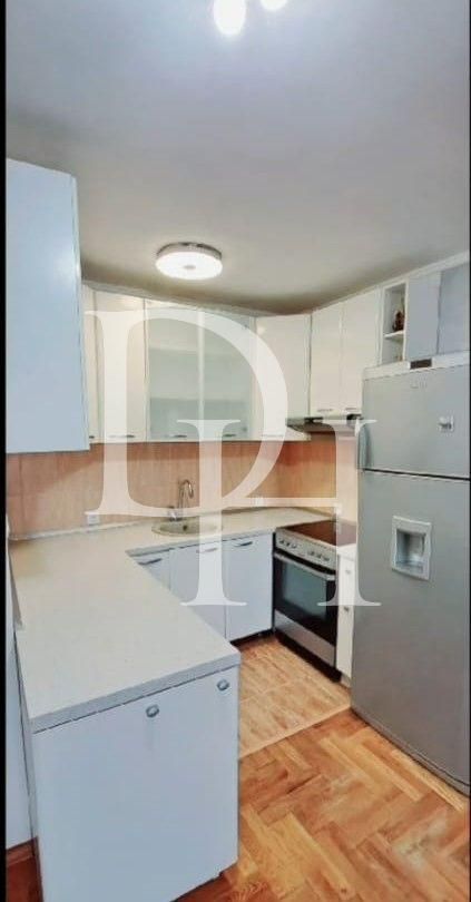 Mieszkania w Budvie, Czarnogóra, 58m2 - koszt 148&nbsp;500€ - Ref: 71803 zdjęcia 9