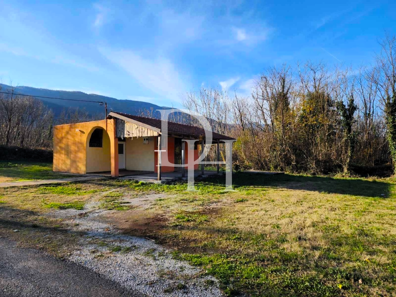 Коттедж в Даниловграде, Черногория, 71м2 - стоимость 44&nbsp;000€ - Ref: 71802 фото 1