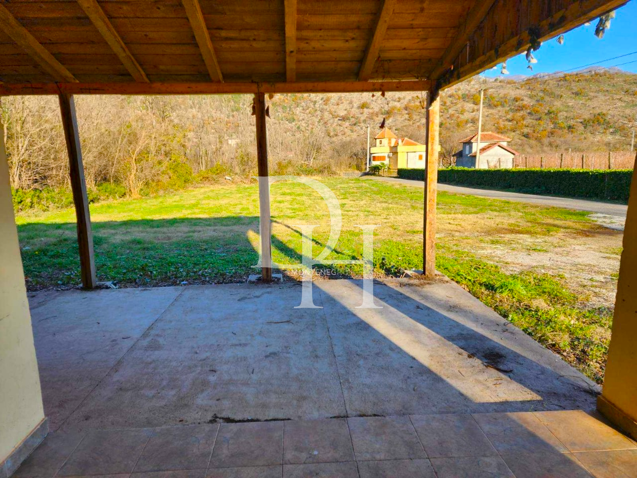 Коттедж в Даниловграде, Черногория, 71м2 - стоимость 44&nbsp;000€ - Ref: 71802 фото 3