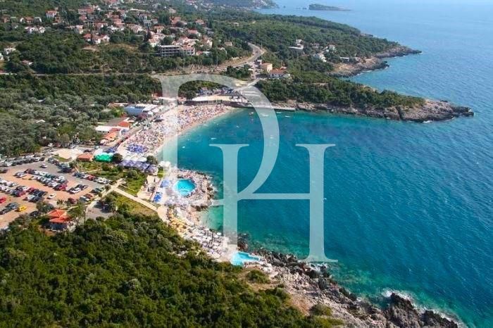 Котедж в Утіху, Чорногорія, 144м2 - вартість 95&nbsp;000€ - Ref: 71801 фото 1