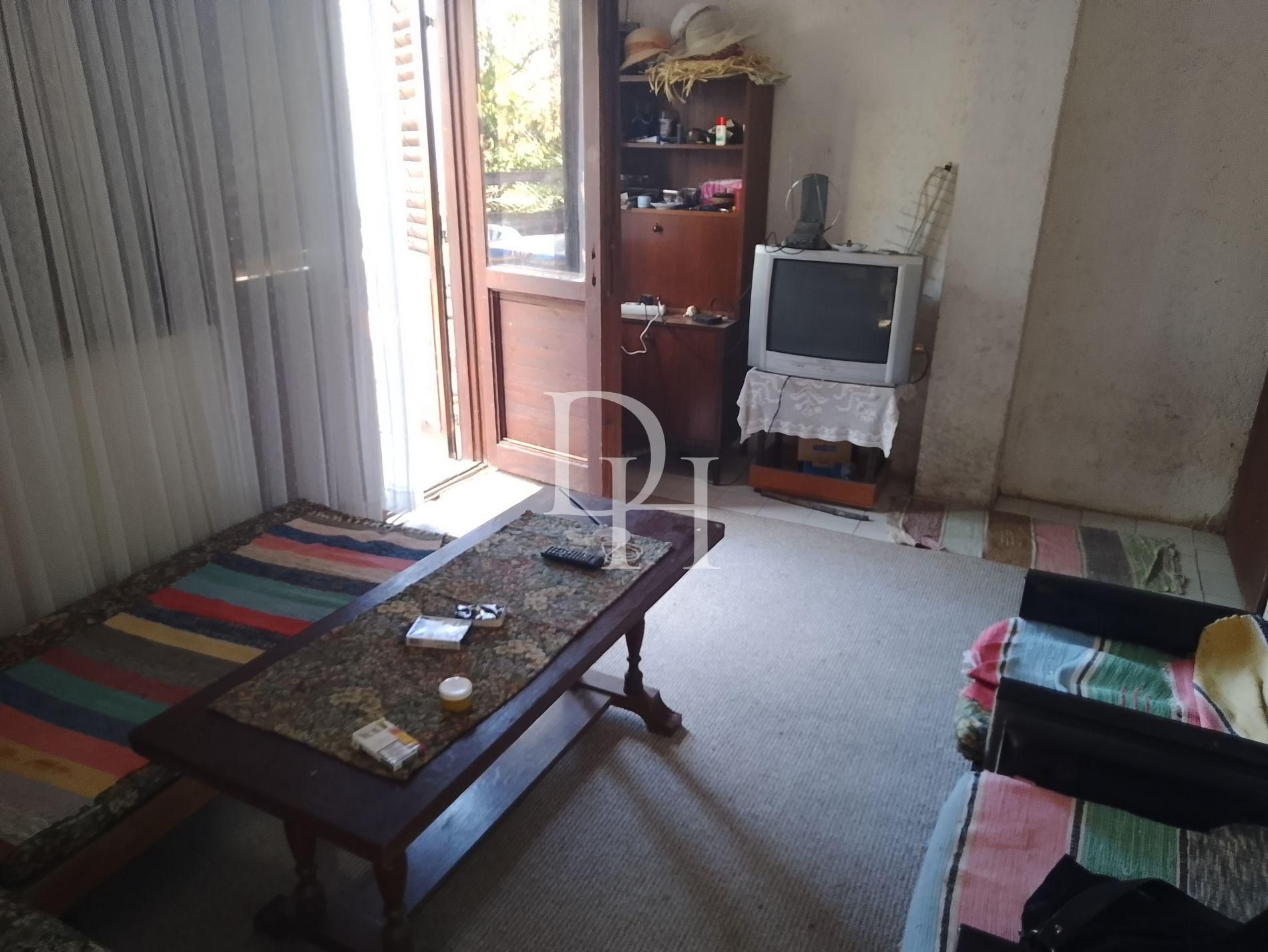 Котедж в Утіху, Чорногорія, 144м2 - вартість 95&nbsp;000€ - Ref: 71801 фото 10