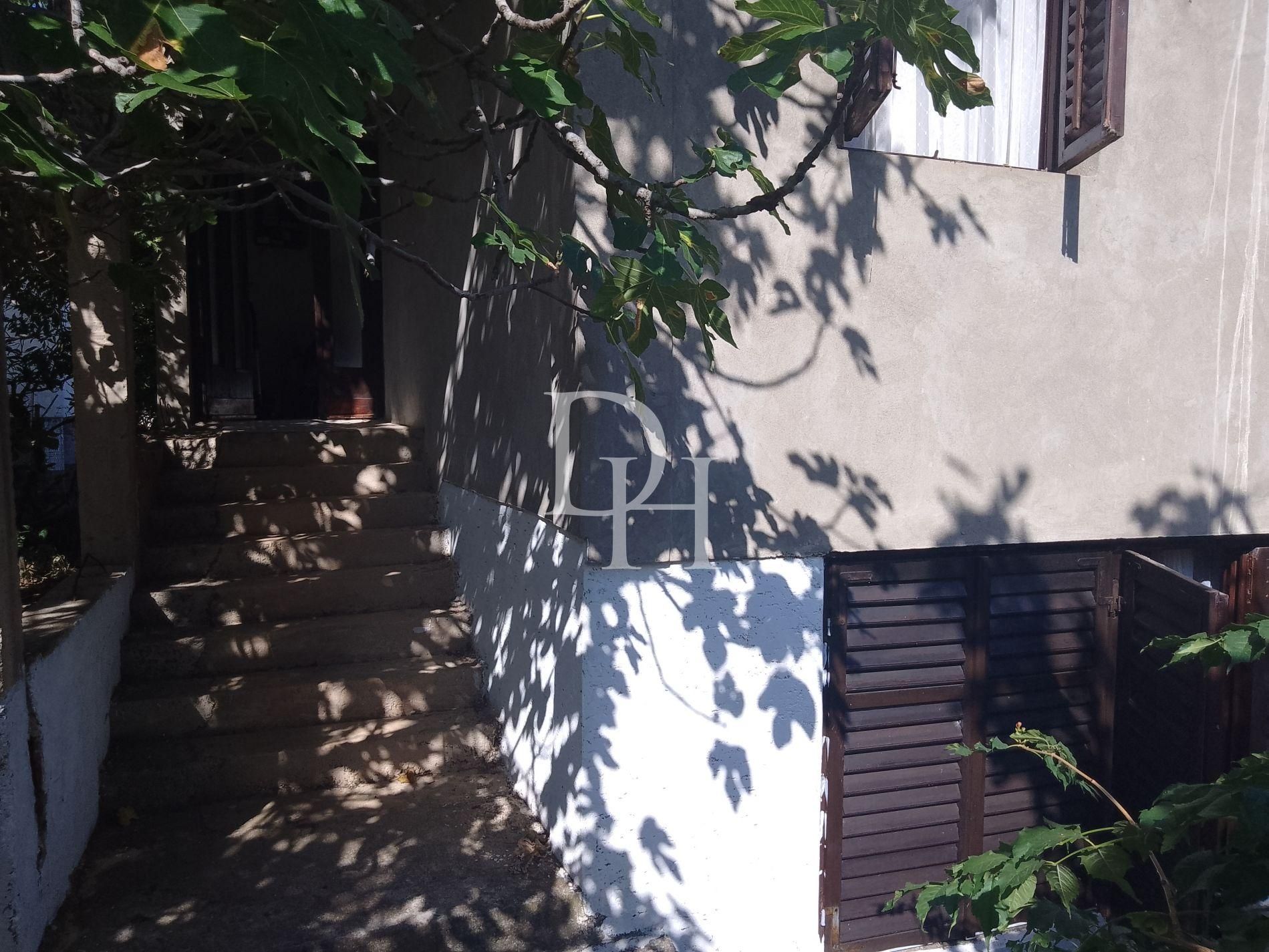 Котедж в Утіху, Чорногорія, 144м2 - вартість 95&nbsp;000€ - Ref: 71801 фото 2