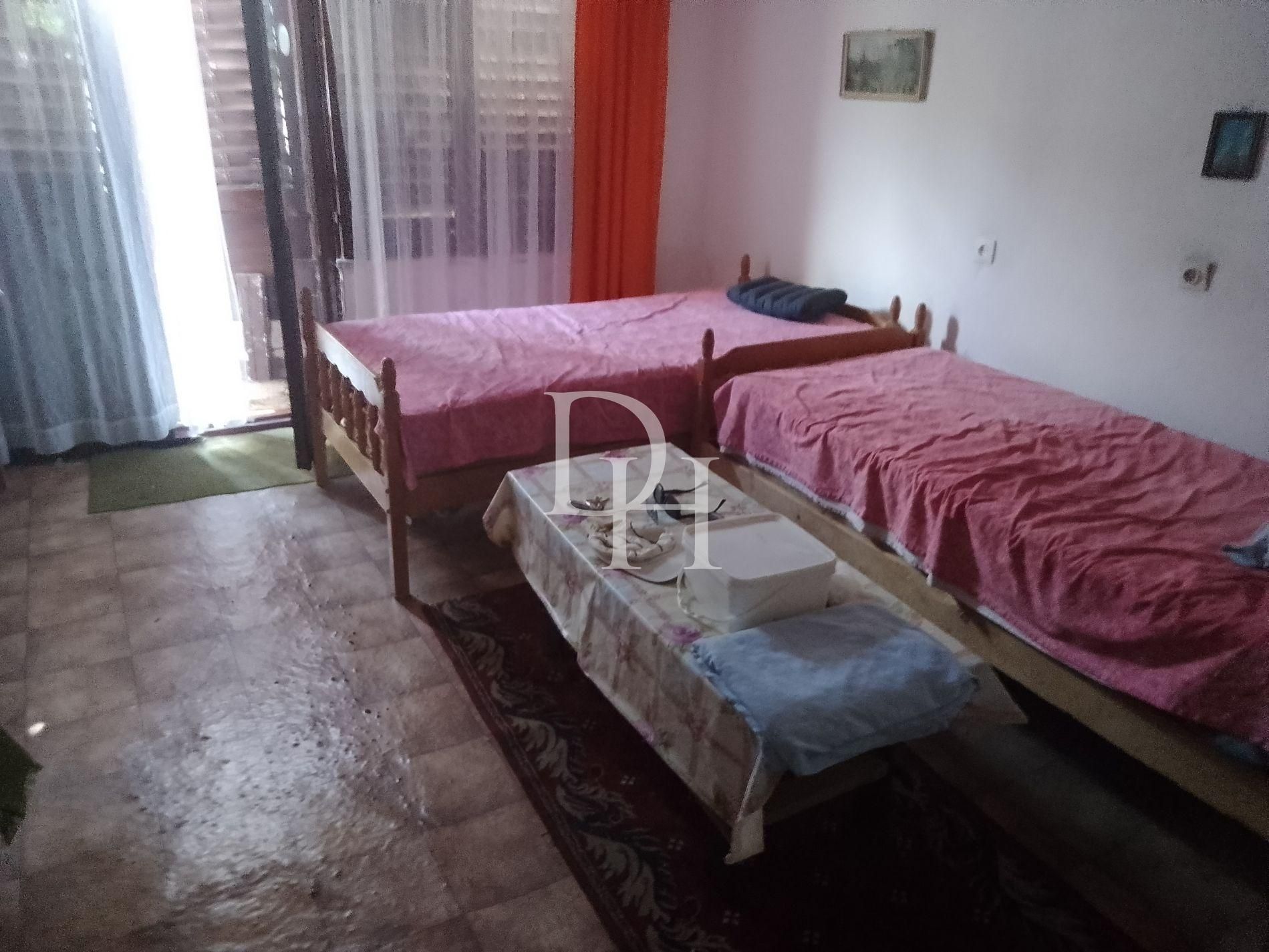 Котедж в Утіху, Чорногорія, 144м2 - вартість 95&nbsp;000€ - Ref: 71801 фото 4