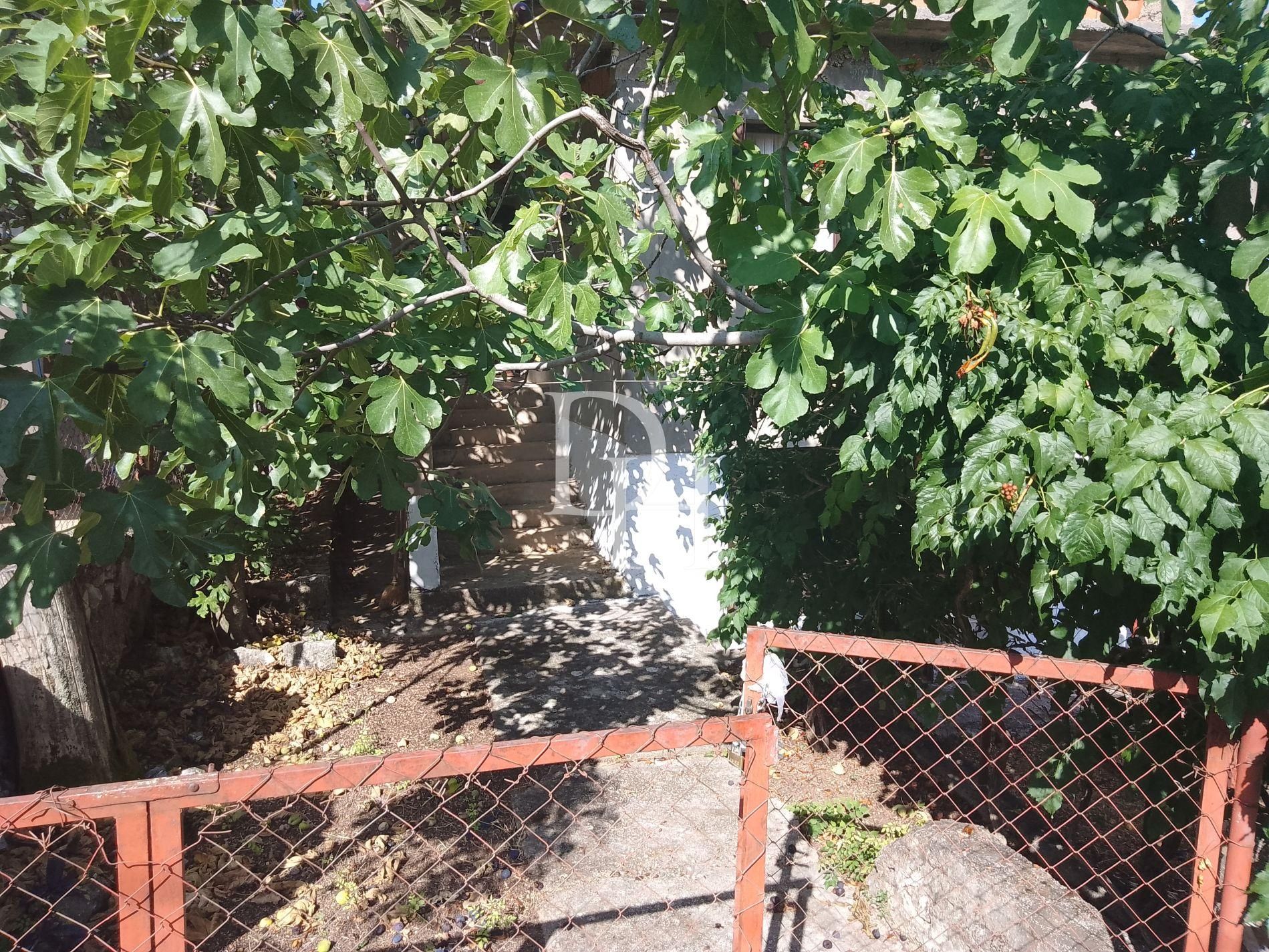 Котедж в Утіху, Чорногорія, 144м2 - вартість 95&nbsp;000€ - Ref: 71801 фото 5