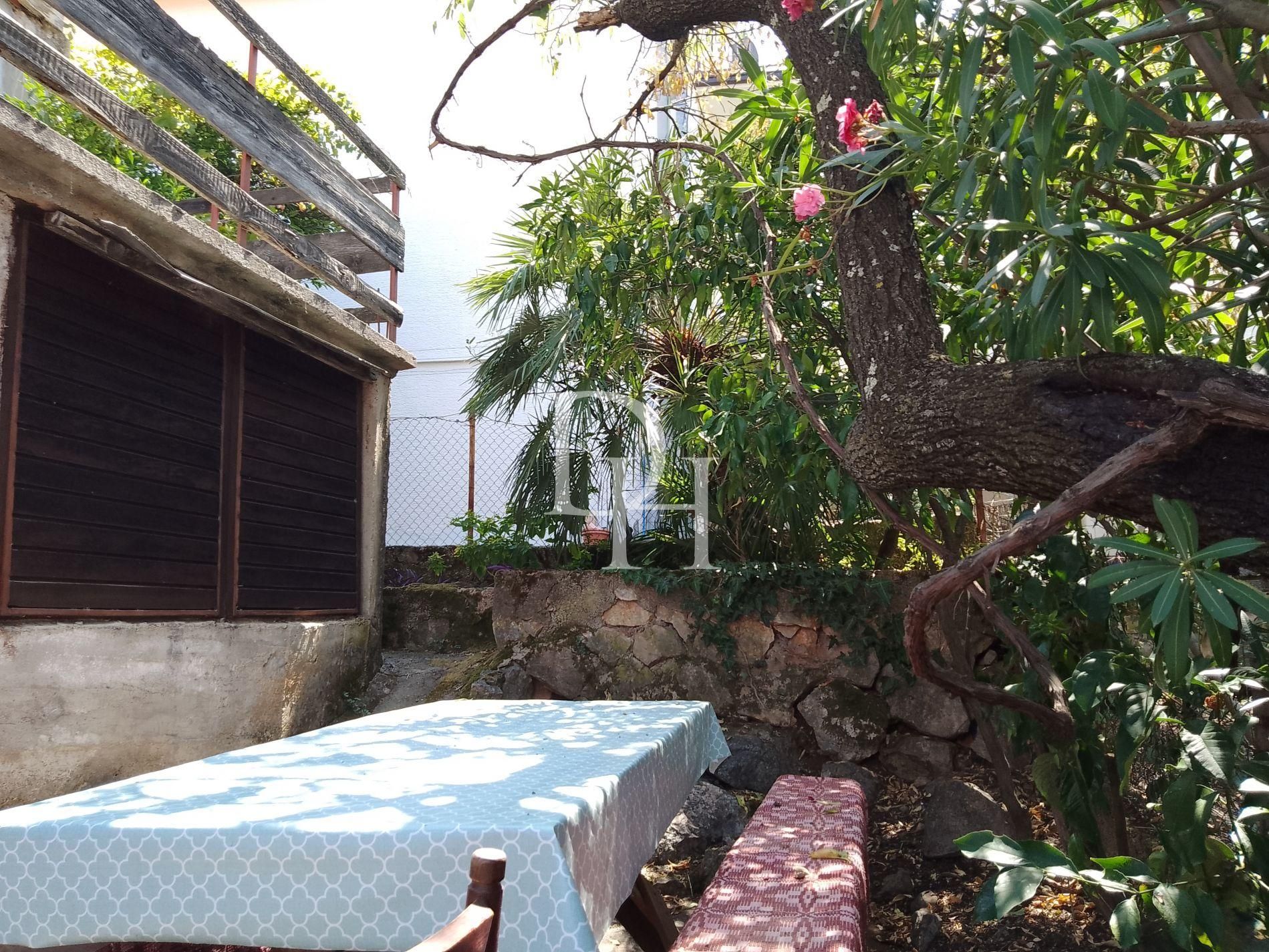 Котедж в Утіху, Чорногорія, 144м2 - вартість 95&nbsp;000€ - Ref: 71801 фото 8