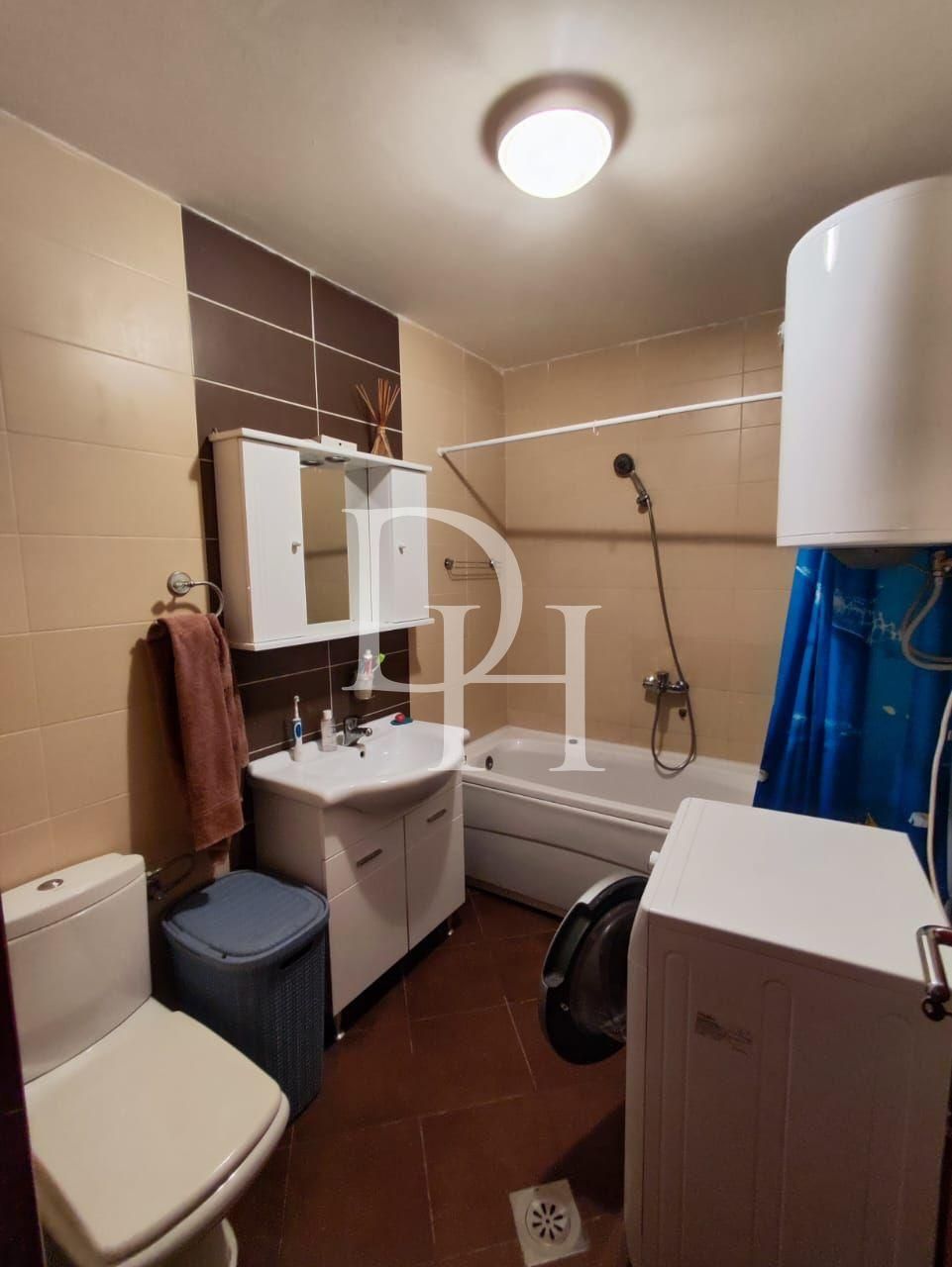 Апартаменты в Петроваце, Черногория, 84м2 - стоимость 220&nbsp;000€ - Ref: 71800 фото 10