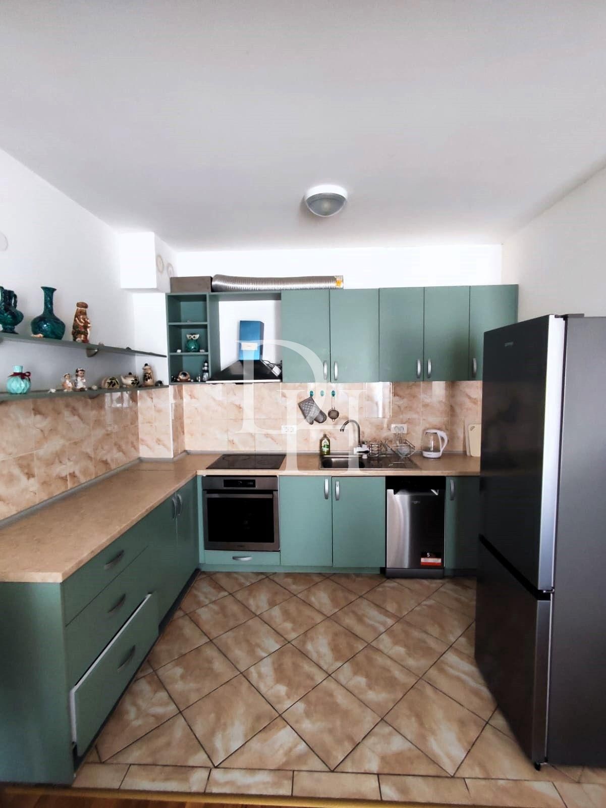 Апартаменты в Петроваце, Черногория, 84м2 - стоимость 220&nbsp;000€ - Ref: 71800 фото 2