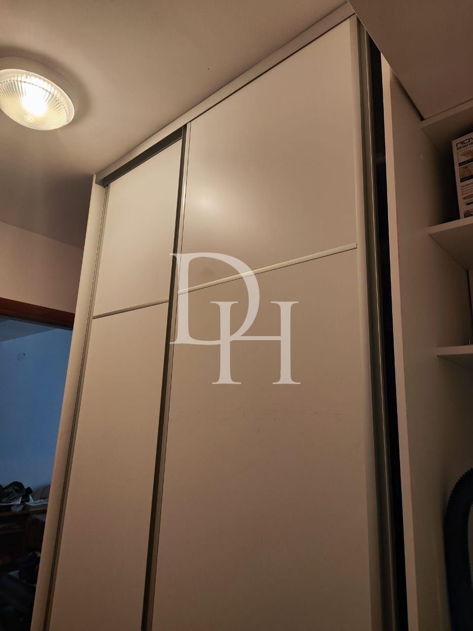 Апартаменты в Петроваце, Черногория, 84м2 - стоимость 220&nbsp;000€ - Ref: 71800 фото 3