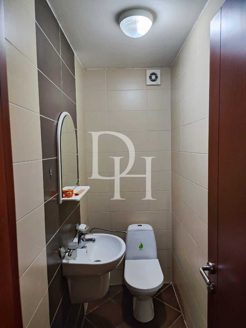 Апартаменты в Петроваце, Черногория, 84м2 - стоимость 220&nbsp;000€ - Ref: 71800 фото 4