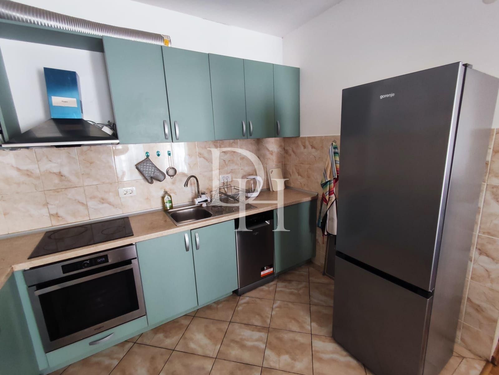 Апартаменты в Петроваце, Черногория, 84м2 - стоимость 220&nbsp;000€ - Ref: 71800 фото 5