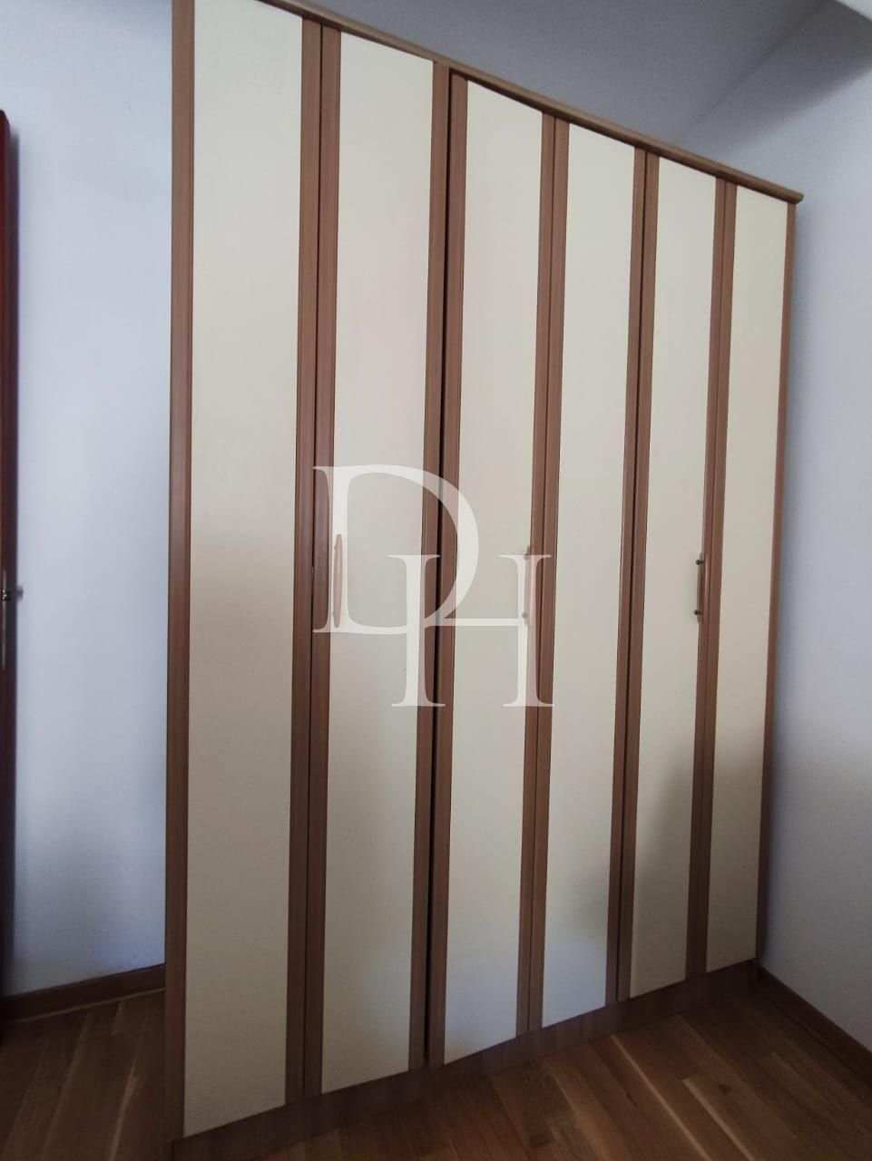 Апартаменты в Петроваце, Черногория, 84м2 - стоимость 220&nbsp;000€ - Ref: 71800 фото 6