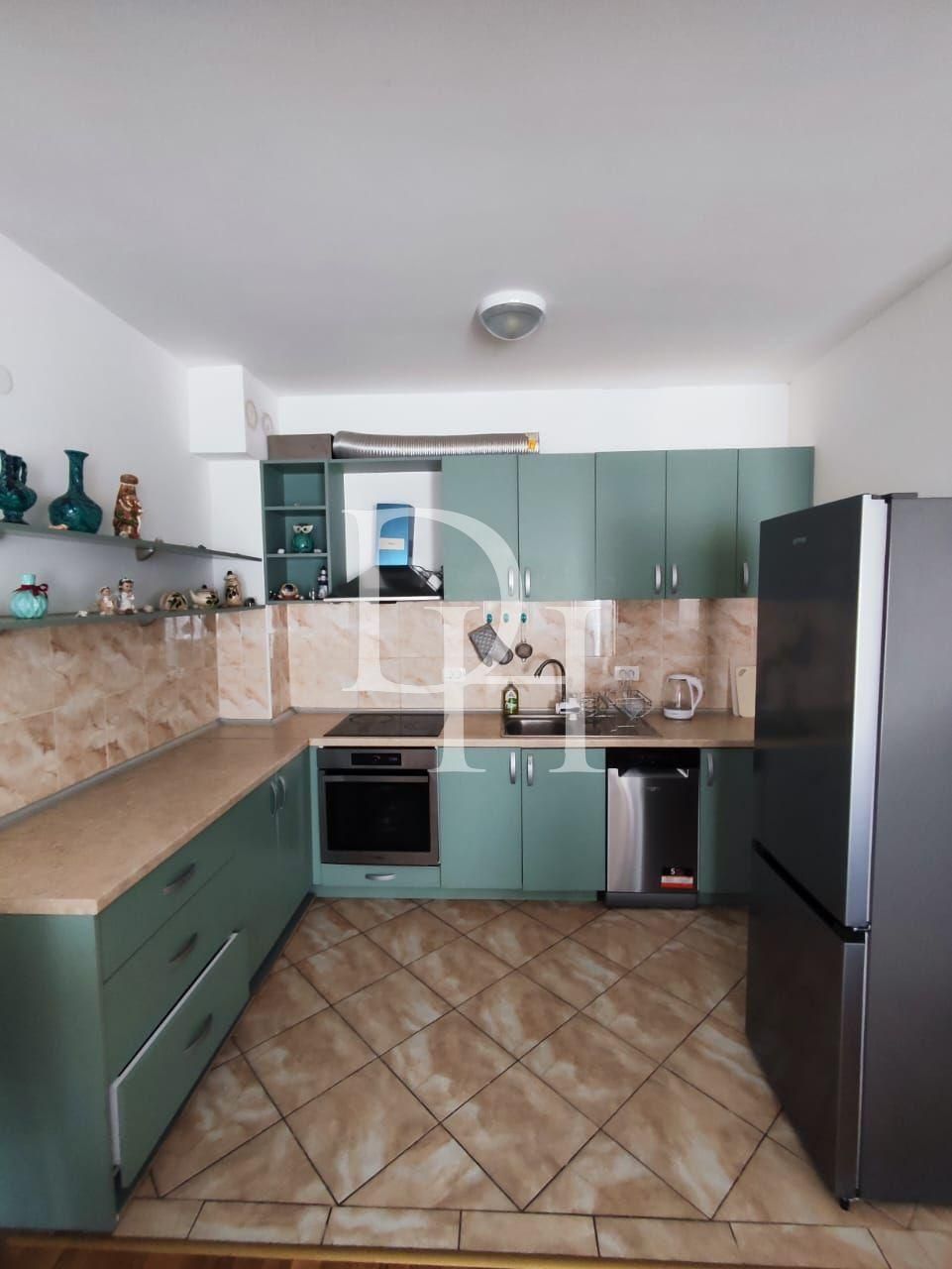 Апартаменты в Петроваце, Черногория, 84м2 - стоимость 220&nbsp;000€ - Ref: 71800 фото 8