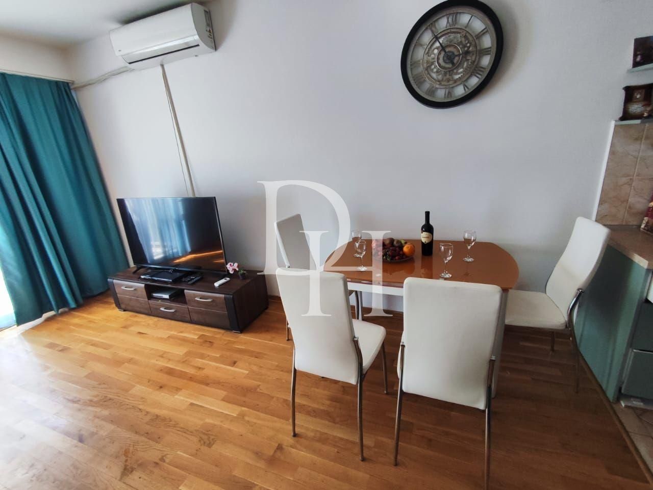 Апартаменты в Петроваце, Черногория, 84м2 - стоимость 220&nbsp;000€ - Ref: 71800 фото 9