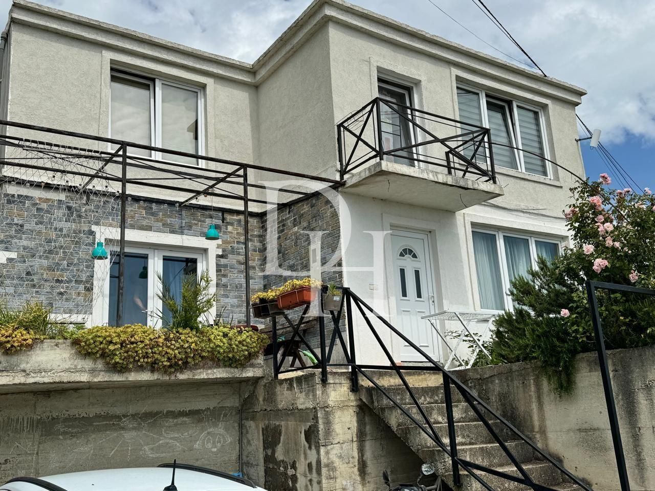 Cottage in Bar, Montenegro, 123m2 - for 128&nbsp;000€ - Ref: 71793 photo 1