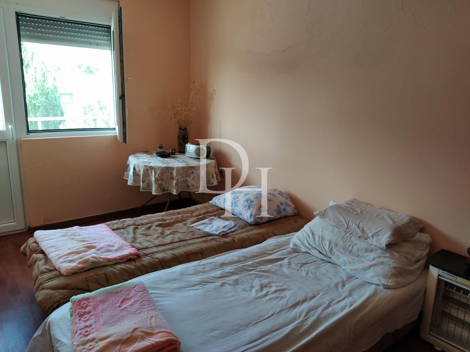 Dom w Dobra Voda, Czarnogóra, 121m2 - koszt 98&nbsp;000€ - Ref: 71791 zdjęcia 5