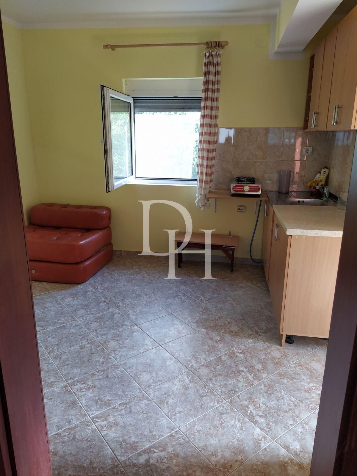 Dom w Dobra Voda, Czarnogóra, 121m2 - koszt 98&nbsp;000€ - Ref: 71791 zdjęcia 6