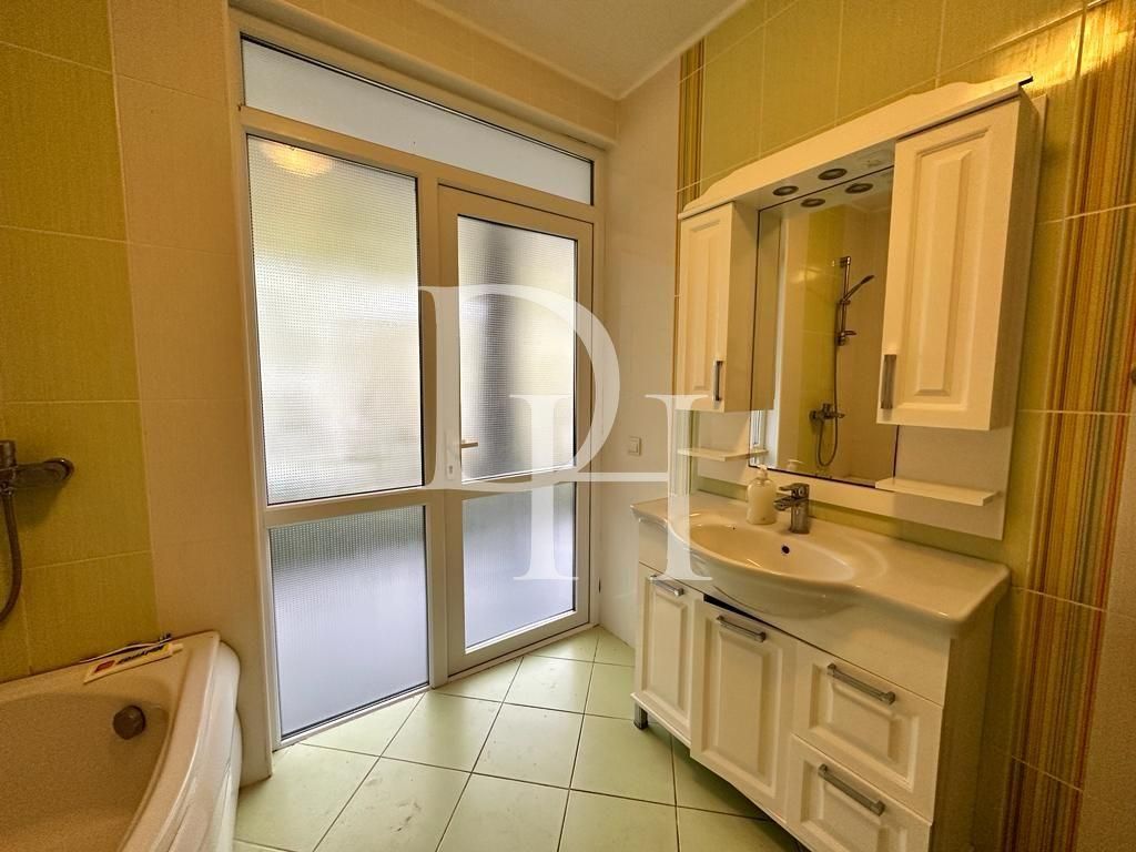 Dom w Sutomore, Czarnogóra, 210m2 - koszt 180&nbsp;000€ - Ref: 71785 zdjęcia 4