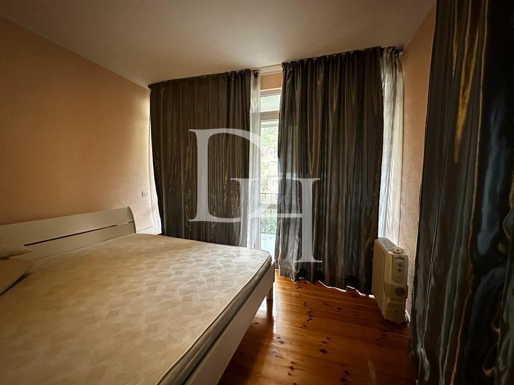 Dom w Sutomore, Czarnogóra, 210m2 - koszt 180&nbsp;000€ - Ref: 71785 zdjęcia 6