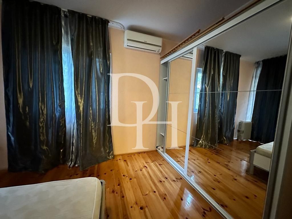 Dom w Sutomore, Czarnogóra, 210m2 - koszt 180&nbsp;000€ - Ref: 71785 zdjęcia 8