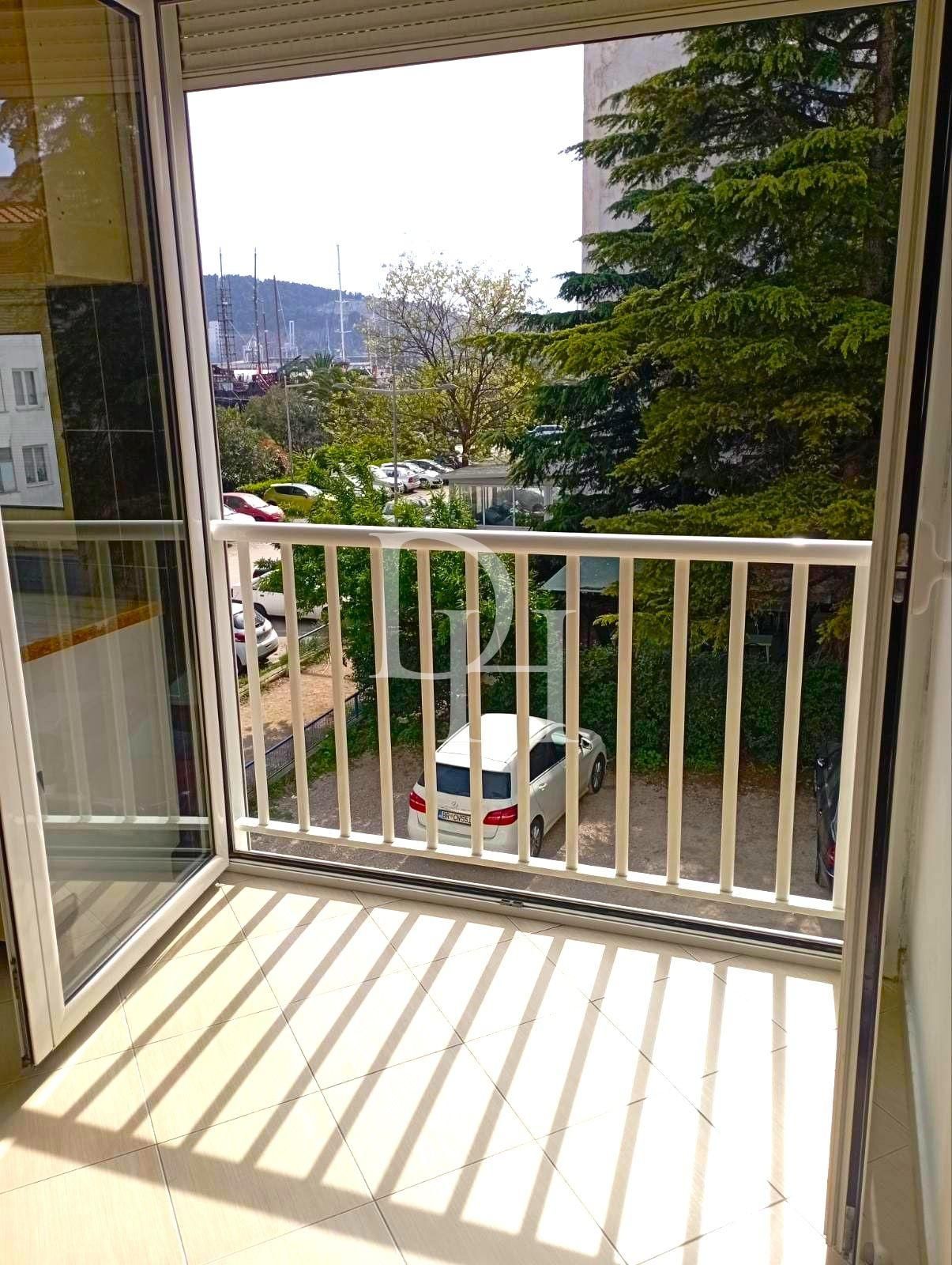 Apartments in Bar, Montenegro, 64m2 - for 186&nbsp;000€ - Ref: 71779 photo 1