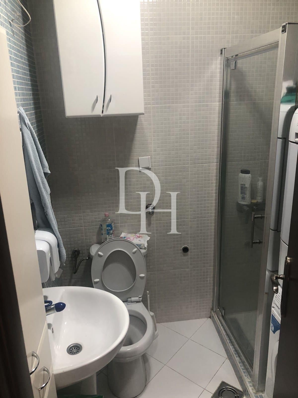 Apartments in Bar, Montenegro, 64m2 - for 186&nbsp;000€ - Ref: 71779 photo 10