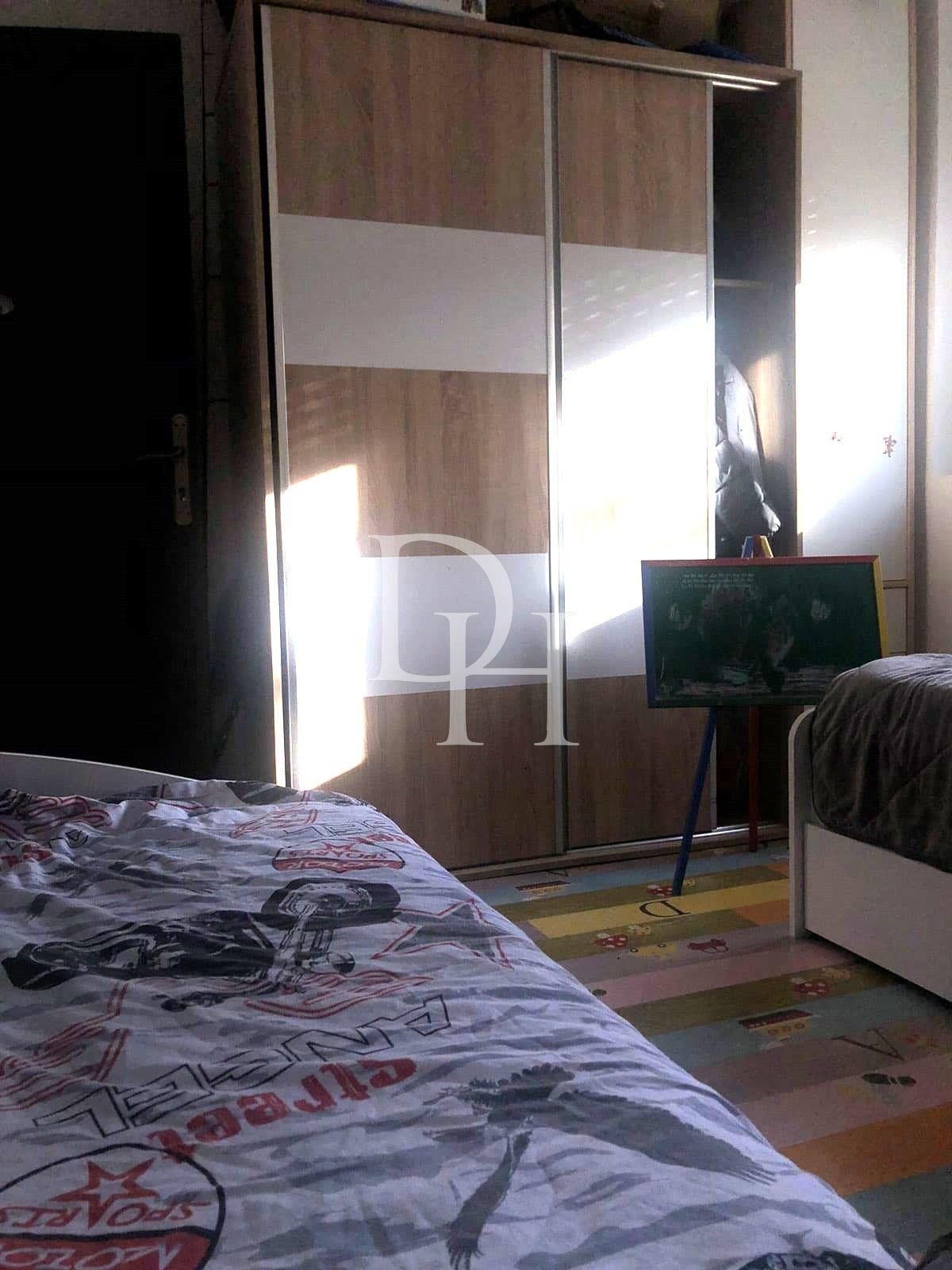 Apartments in Bar, Montenegro, 64m2 - for 186&nbsp;000€ - Ref: 71779 photo 11