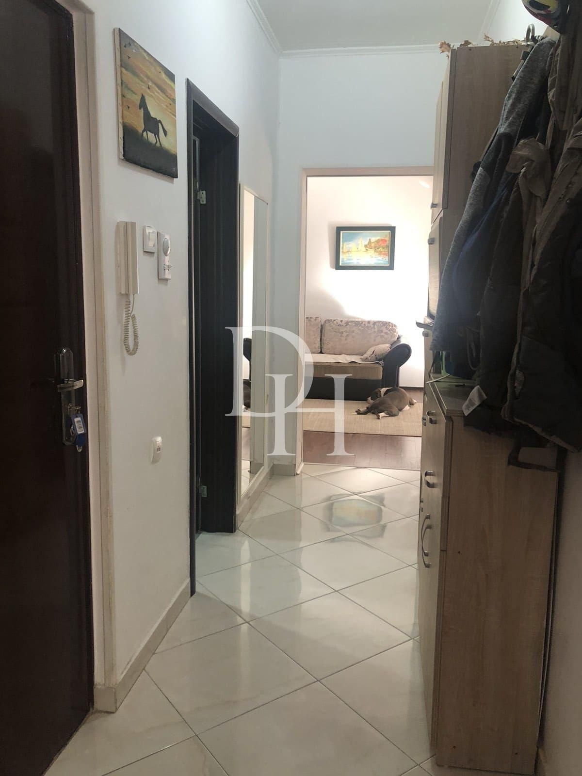 Apartments in Bar, Montenegro, 64m2 - for 186&nbsp;000€ - Ref: 71779 photo 2