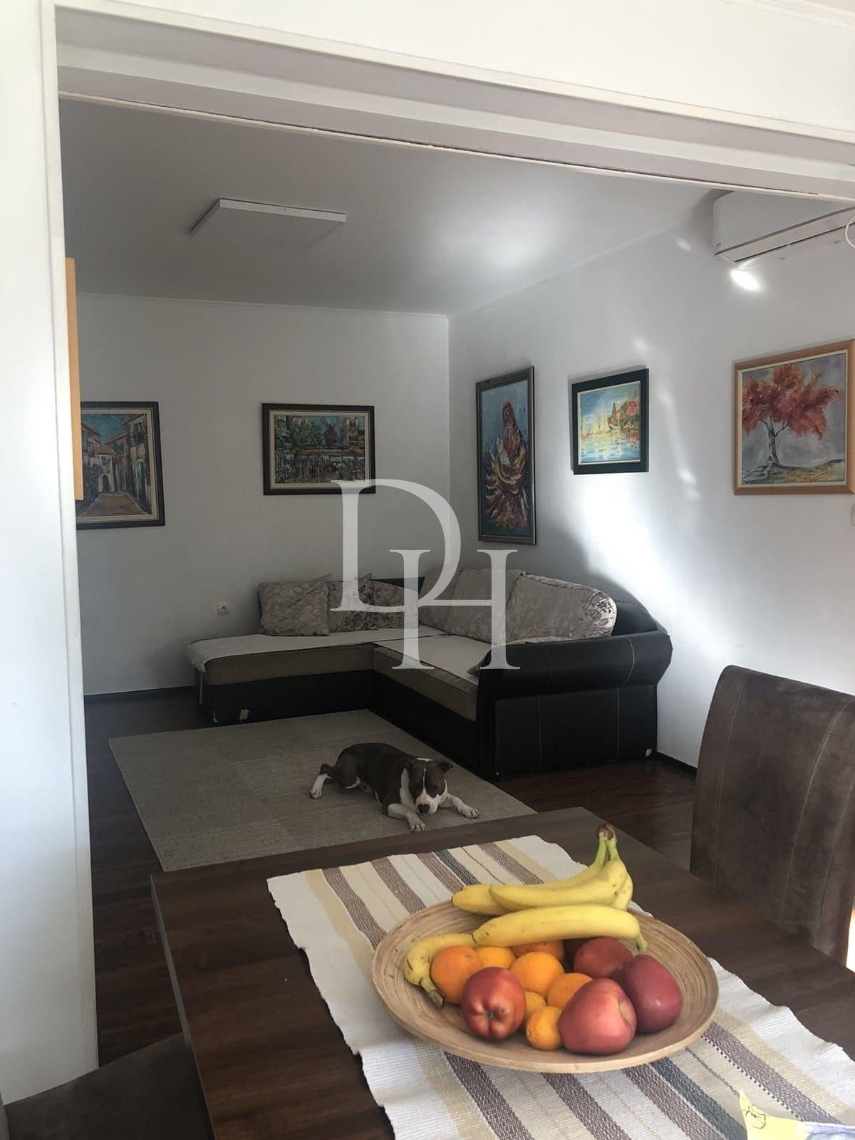 Apartments in Bar, Montenegro, 64m2 - for 186&nbsp;000€ - Ref: 71779 photo 3