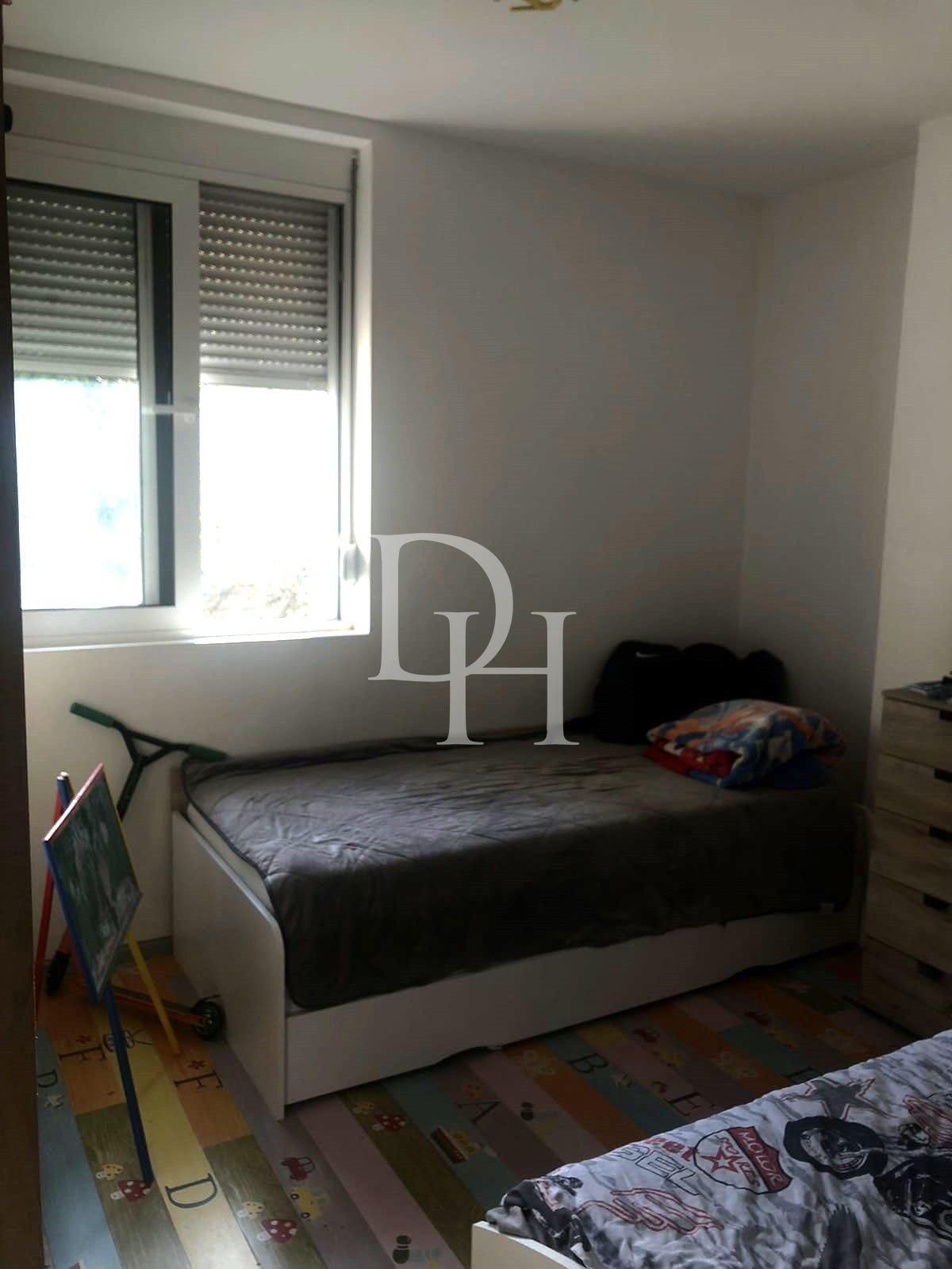 Apartments in Bar, Montenegro, 64m2 - for 186&nbsp;000€ - Ref: 71779 photo 4