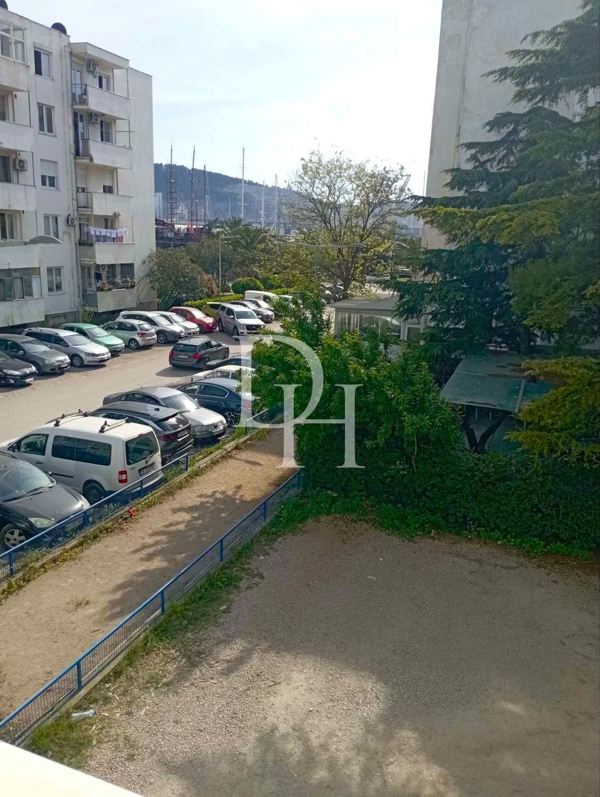 Apartments in Bar, Montenegro, 64m2 - for 186&nbsp;000€ - Ref: 71779 photo 5