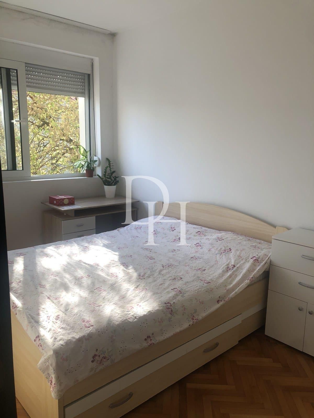 Apartments in Bar, Montenegro, 64m2 - for 186&nbsp;000€ - Ref: 71779 photo 7