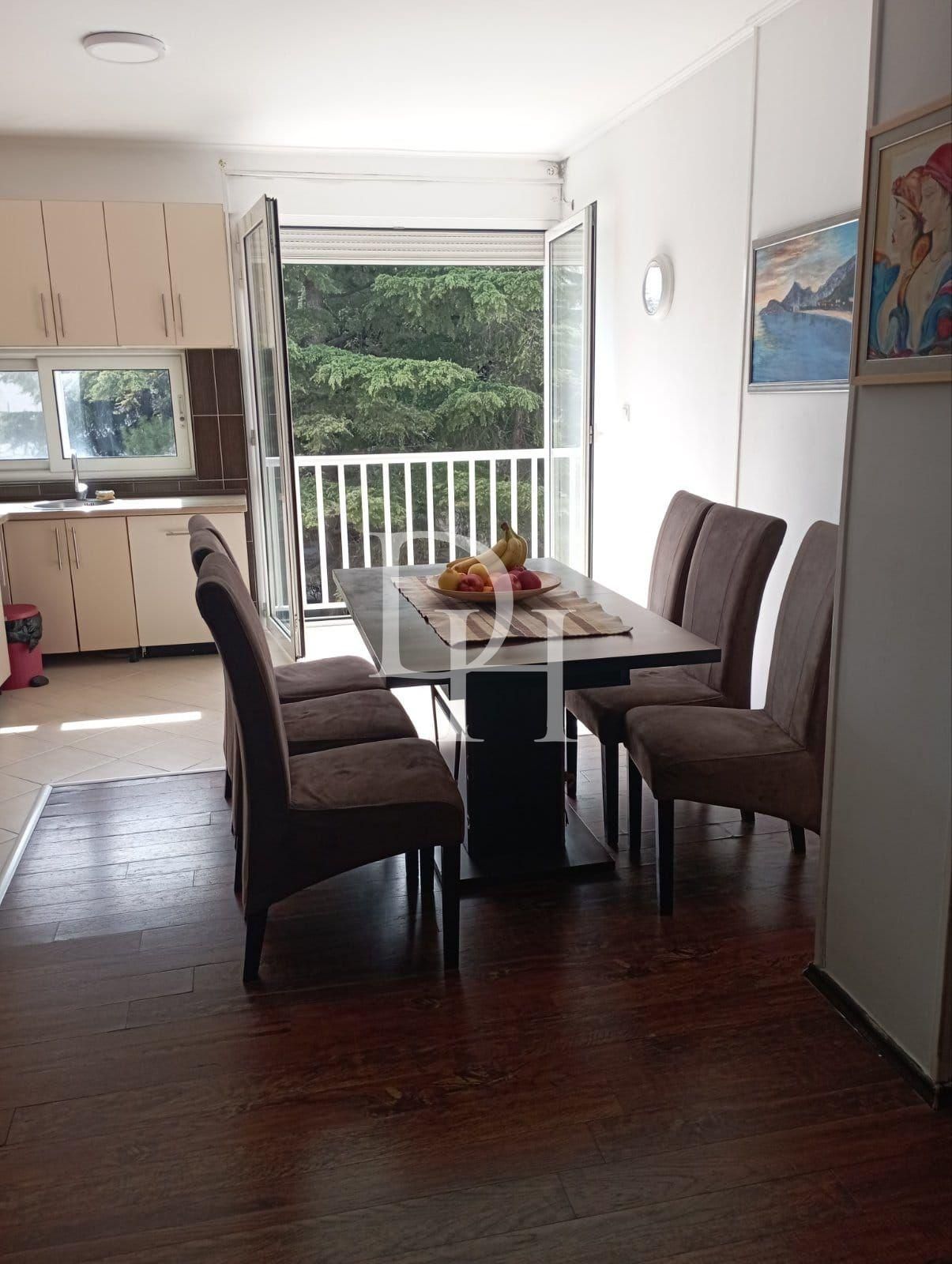 Apartments in Bar, Montenegro, 64m2 - for 186&nbsp;000€ - Ref: 71779 photo 9