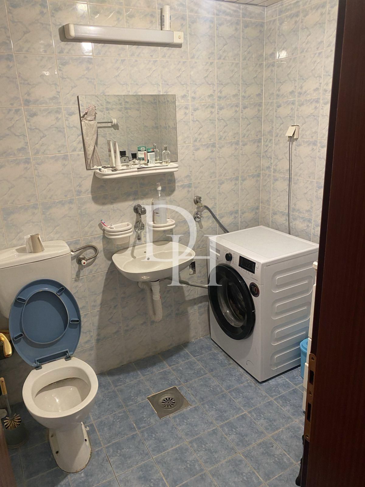 Апартаменты в Баре, Черногория, 86м2 - стоимость 260&nbsp;000€ - Ref: 71778 фото 10