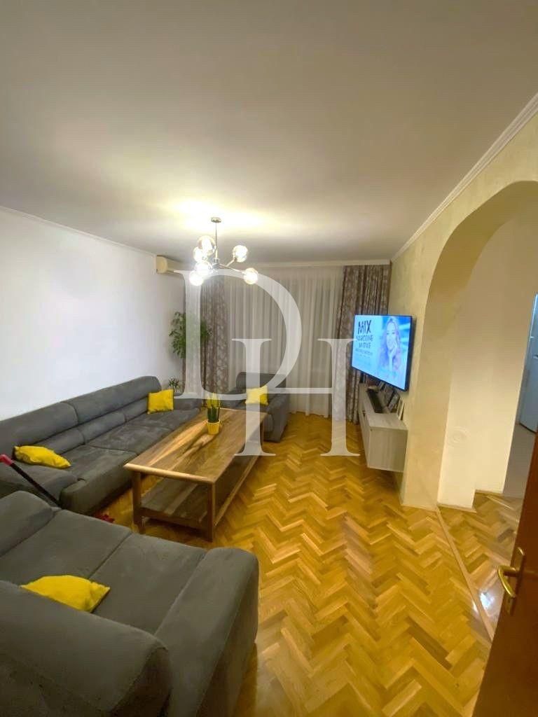 Апартаменты в Баре, Черногория, 86м2 - стоимость 260&nbsp;000€ - Ref: 71778 фото 2