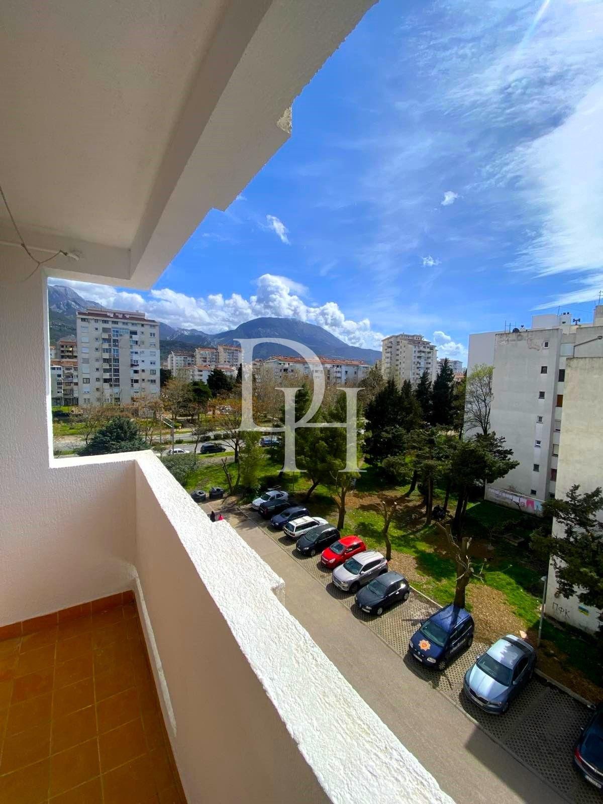 Апартаменты в Баре, Черногория, 86м2 - стоимость 260&nbsp;000€ - Ref: 71778 фото 3