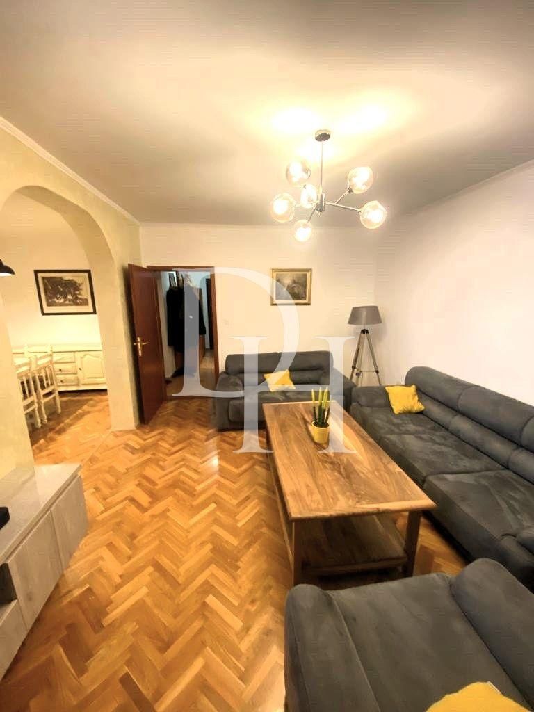 Апартаменты в Баре, Черногория, 86м2 - стоимость 260&nbsp;000€ - Ref: 71778 фото 5