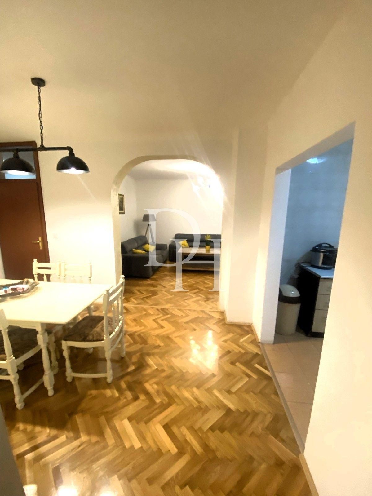 Апартаменты в Баре, Черногория, 86м2 - стоимость 260&nbsp;000€ - Ref: 71778 фото 6