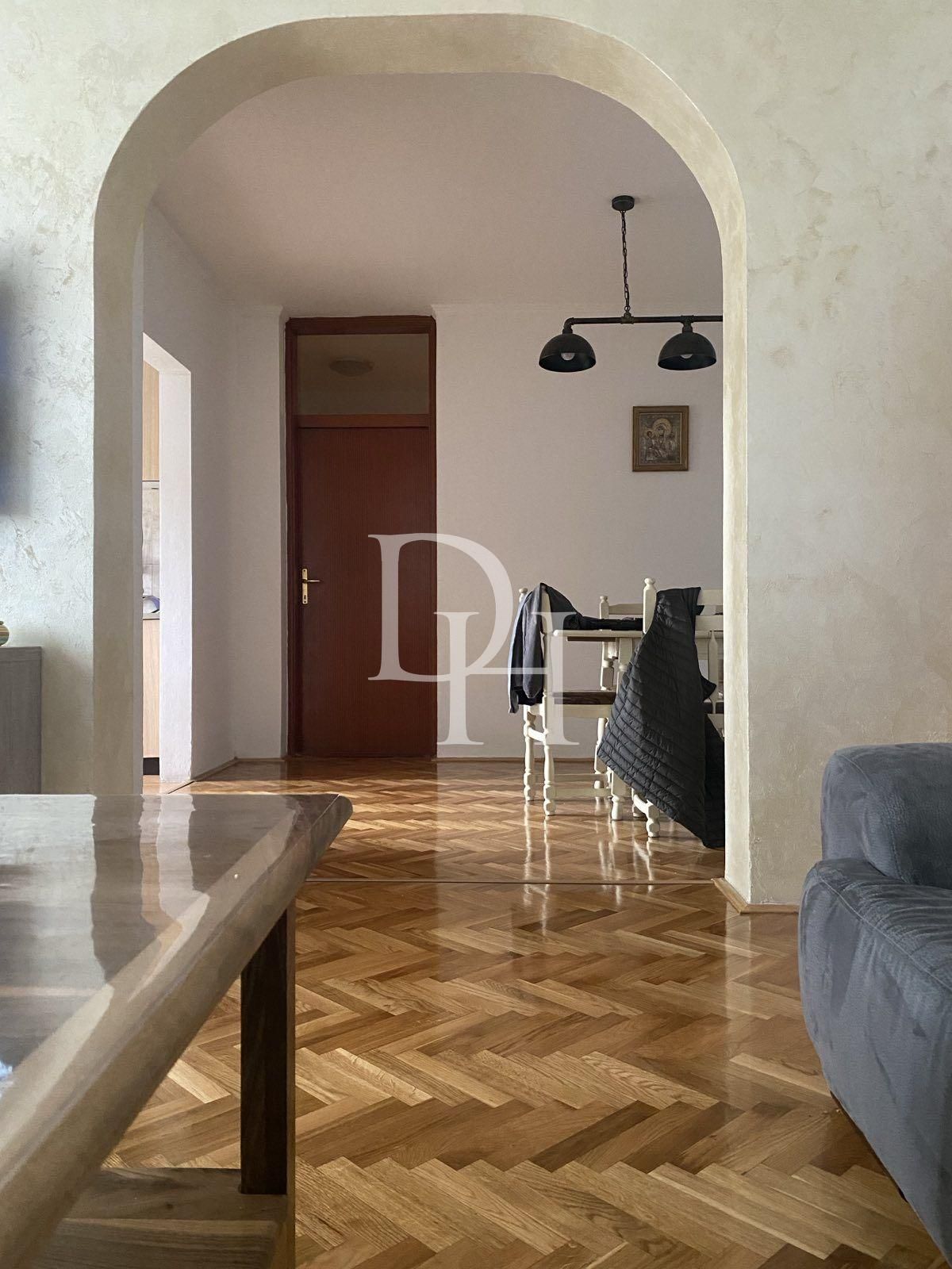 Апартаменты в Баре, Черногория, 86м2 - стоимость 260&nbsp;000€ - Ref: 71778 фото 7