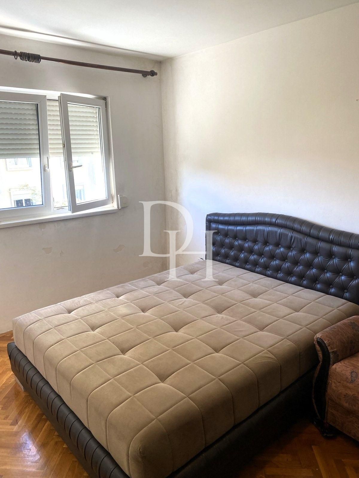 Апартаменты в Баре, Черногория, 86м2 - стоимость 260&nbsp;000€ - Ref: 71778 фото 9