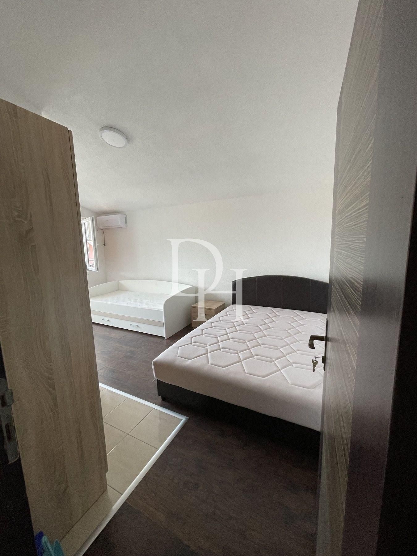 Отель в Ульцине, Черногория, 400м2 - стоимость 290&nbsp;000€ - Ref: 71775 фото 3