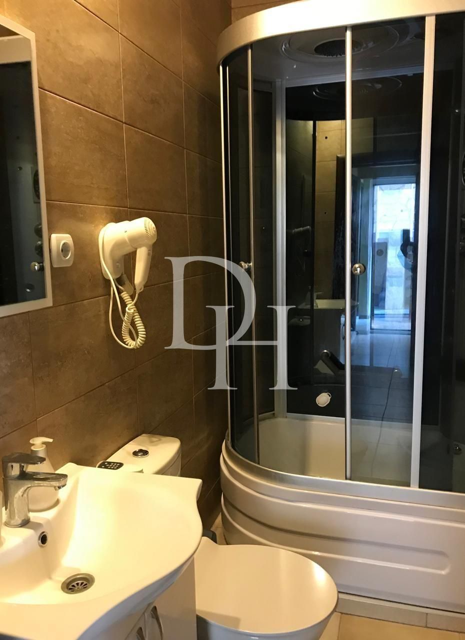 Отель в Баре, Черногория, 540м2 - стоимость 530&nbsp;000€ - Ref: 71773 фото 2