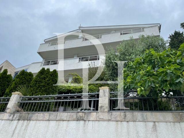 Отель в Баре, Черногория, 540м2 - стоимость 530&nbsp;000€ - Ref: 71773 фото 3