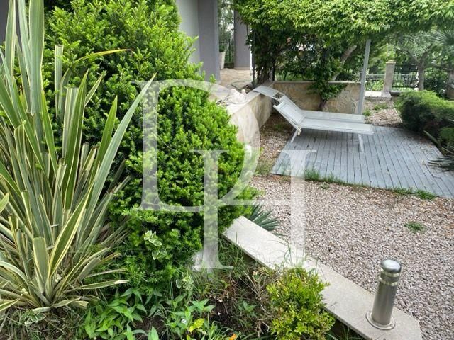 Отель в Баре, Черногория, 540м2 - стоимость 530&nbsp;000€ - Ref: 71773 фото 4