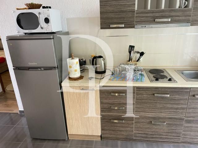 Отель в Баре, Черногория, 540м2 - стоимость 530&nbsp;000€ - Ref: 71773 фото 7