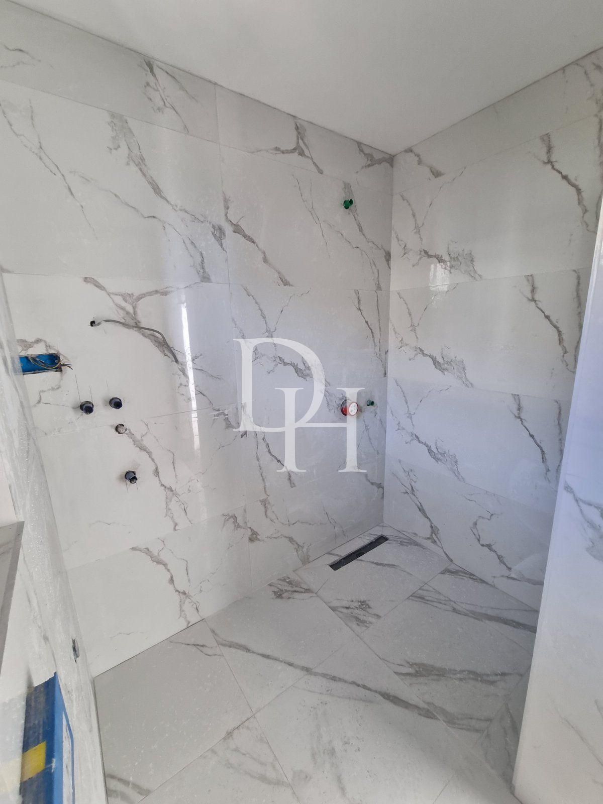 Апартаменты в Подгорице, Черногория, 50м2 - стоимость 74&nbsp;000€ - Ref: 71767 фото 5